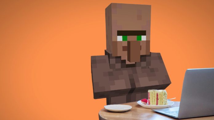 minecraft-creator-weighs-in-on-stop-killing-games-initiative
