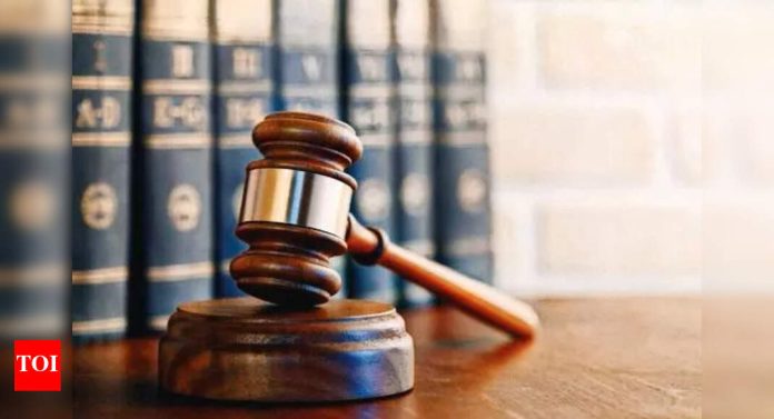 ed-freezes-rs-284-crore-assets-of-online-gaming-company-|-chandigarh-news-–-times-of-india