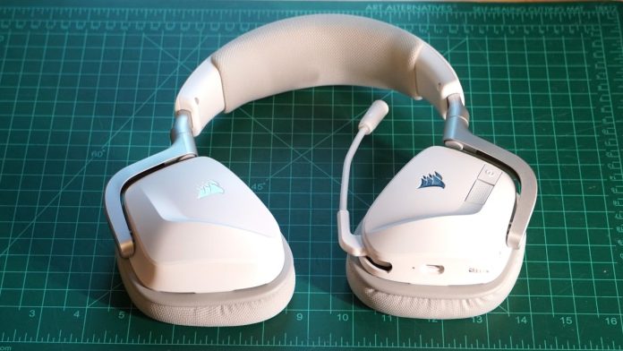 the-corsair-void-v2-is-a-great-mid-range-gaming-headset,-even-if-it’s-only-a-minor-upgrade