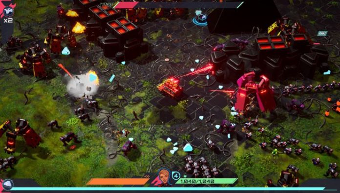 a-selection-of-upcoming-games-i