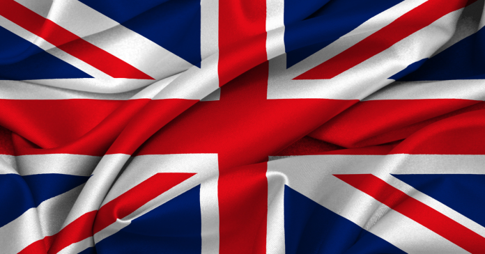 uk-video-games-council-confirms-inaugural-members,-including-jason-kingsley-cbe-and-nick-button-brown