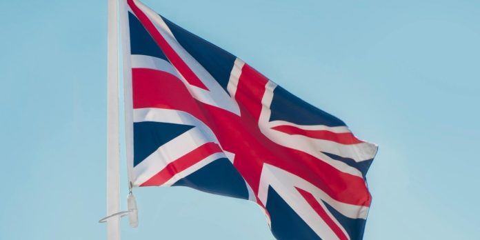 uk-video-games-council-establishes-to-inform-and-support-government-policy