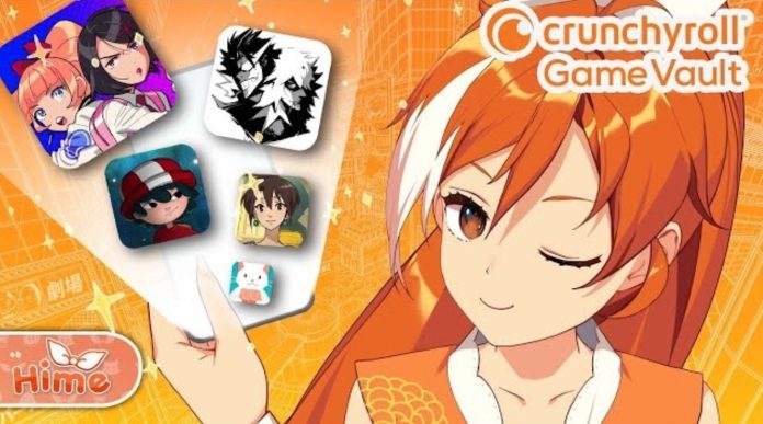 crunchyroll’s-game-vault-adds-six-new-mobile-games-that-will-arrive-later-this-year