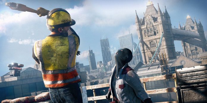 best-open-world-games-set-in-real-life-cities