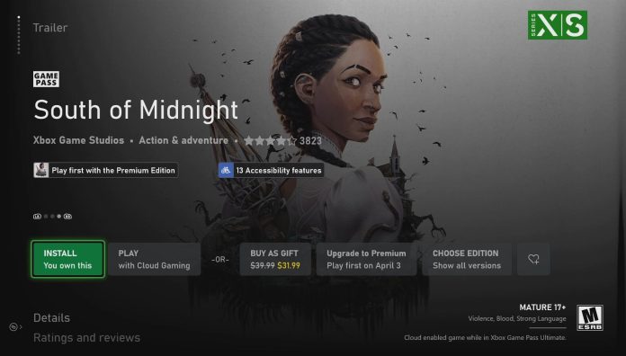 xbox-just-made-it-easier-to-find-games-you-can-actually-play
