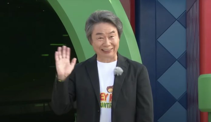 miyamoto-views-games-as