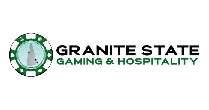 granite-state-gaming-&-hospitality-partners-with-gaming-analytics-to-power-data-driven-guest-experiences-across-lilac-club-casino-and-beach-club-casino