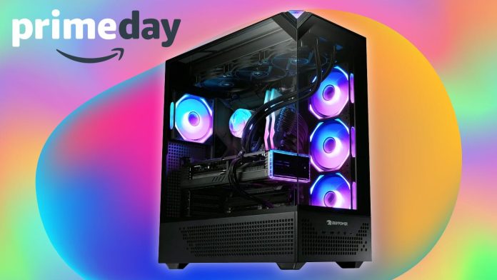 walmart-just-dropped-the-best-4k-ready-gaming-pc-deal-for-prime-day-–-ign