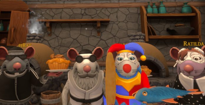 oh-no…-my-love-of-‘ratshaker’-and-cooking-games-has-been-combined-into-one-game.-‘restaurats’-is-screaming-my-name