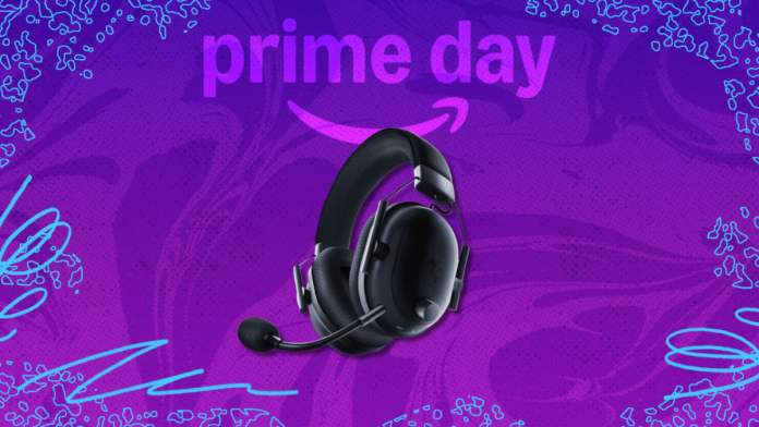 my-favorite-gaming-headset-is-on-sale-for-prime-day-—-save-$20-on-the-razer-blackshark-v2-pro
