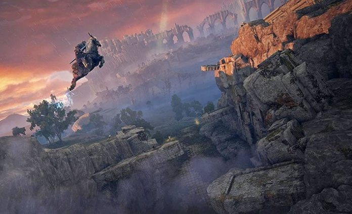 here-are-8-top-amazon-prime-day-video-game-deals-under-$30