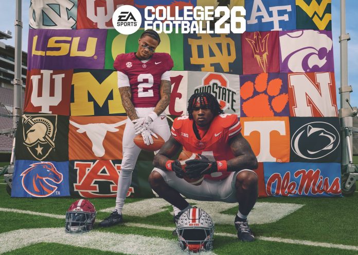 ea-college-football-26-review,-gameplay-impressions,-videos,-top-modes-and-features
