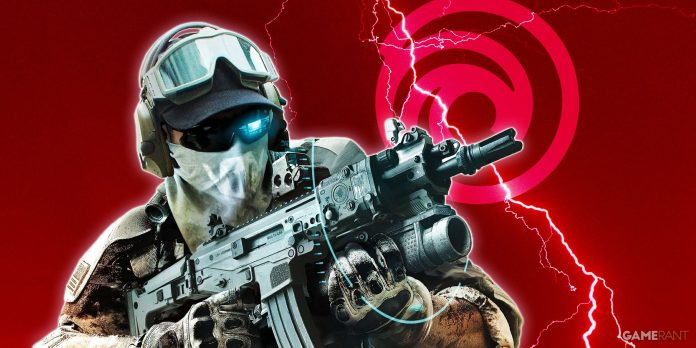 ubisoft-announces-layoffs-at-tom-clancy-founded-studio