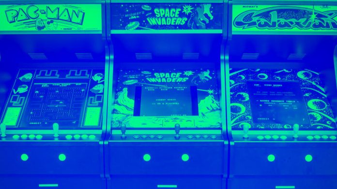 what-is-your-favorite-classic-arcade-game?-take-our-poll!