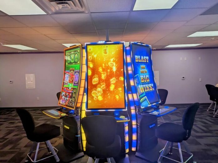 alcohol,-outdoor-events-could-come-to-massachusetts-tribal-gaming-center