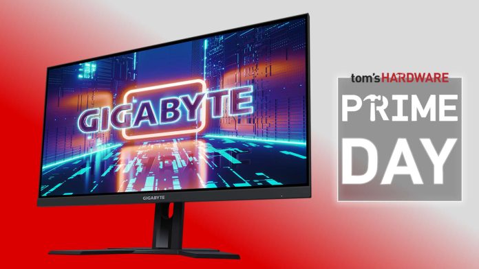 two-great-gigabyte-gaming-monitors-paint-fast,-crisp,-and-colorful-pixels-at-all-time-low-prices-—-your-choice-of-a-1440p-240hz-or-a-4k-144hz-model