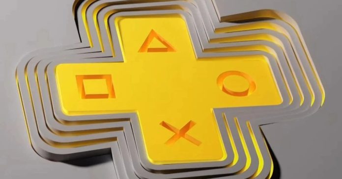 ps-plus-extra,-premium-july-2025-games-lineup-has-something-for-everyone-–-playstation-lifestyle