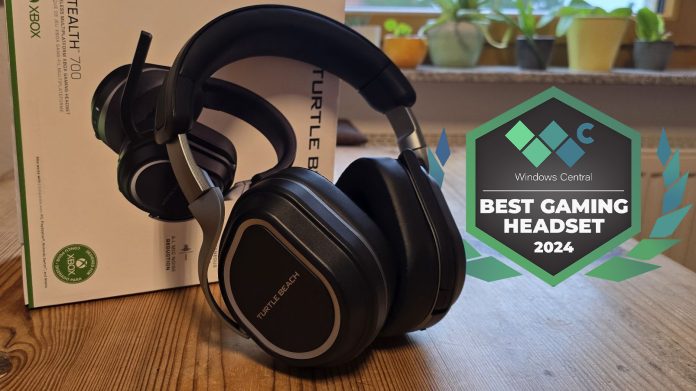 my-pick-for-best-gaming-headset-of-2024-is-currently-15%-off-for-prime-day-—-for-most-xbox-and-pc-players,-this-is-what-i-always-personally-recommend