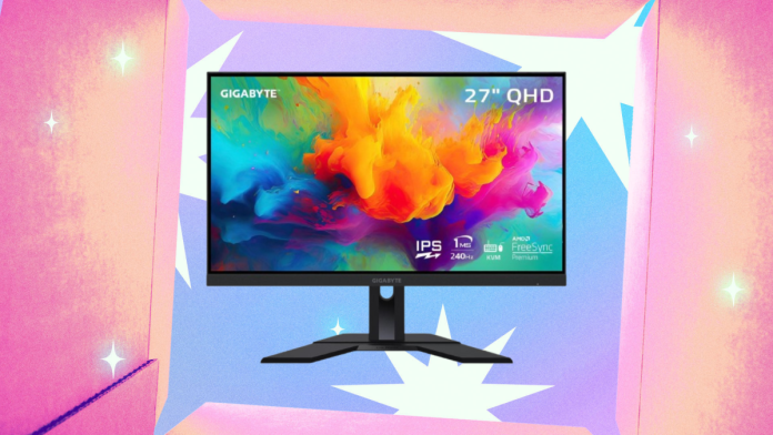 newegg-is-taking-$170-off-this-240hz-gaming-monitor-during-prime-day