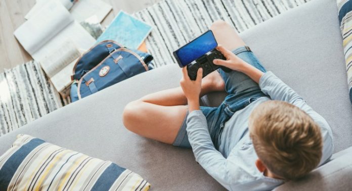 deutsche-telekom-launches-5g+-gaming-for-iphones