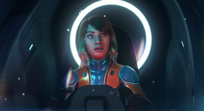 subnautica-2-publisher-krafton-confirms-2026-delay,-says-the-change