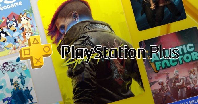 here-are-your-playstation-plus-extra-and-premium-games-for-july