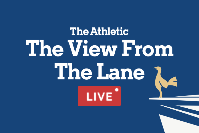 the-view-from-the-lane:-live-at-soho-theatre,-walthamstow