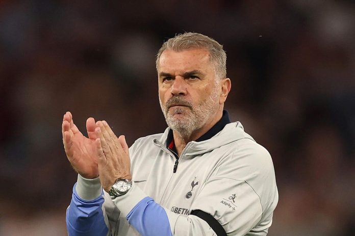 breaking-down-ange-postecoglou’s-pre-final-news-conference:-‘i-don’t-think-my-job-is-done-here’