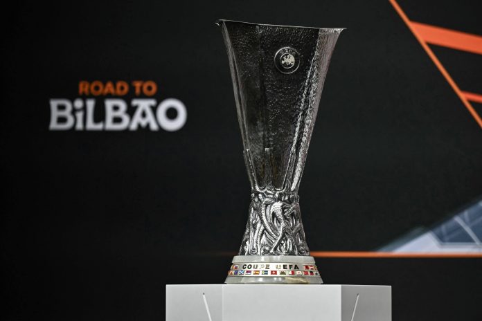 uefa-accused-of-‘disproportionately-excluding’-disabled-fans-from-europa-league-final