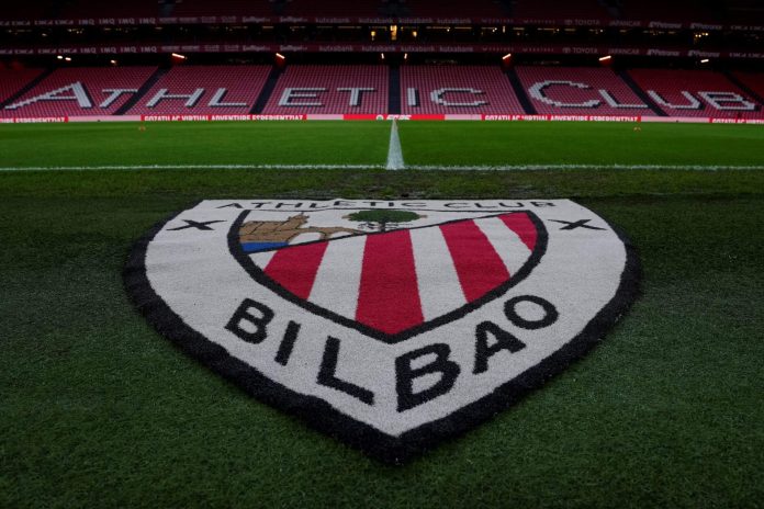 the-english-football-history-man-utd-and-tottenham-fans-will-find-in-bilbao