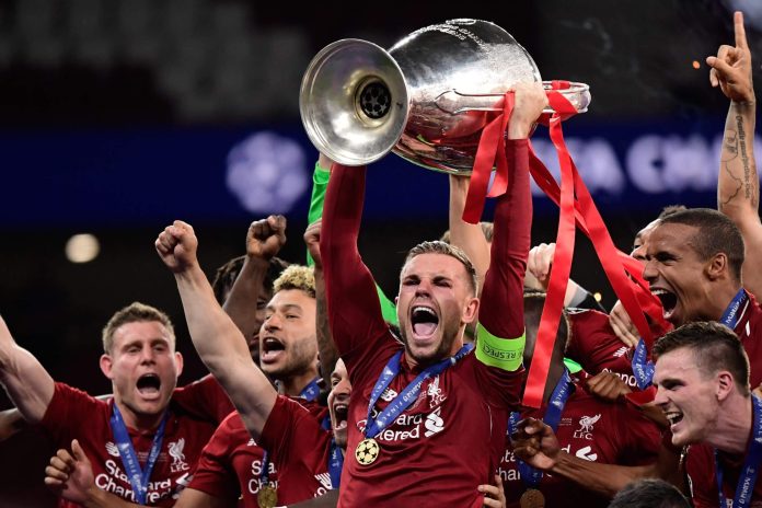 europa-league-final:-what-happened-in-other-all-english-european-finals?
