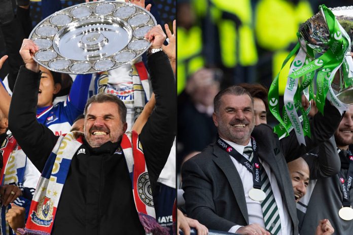 ange-postecoglou-‘always-wins-things’-in-his-second-seasons-–-this-is-how-he-does-it