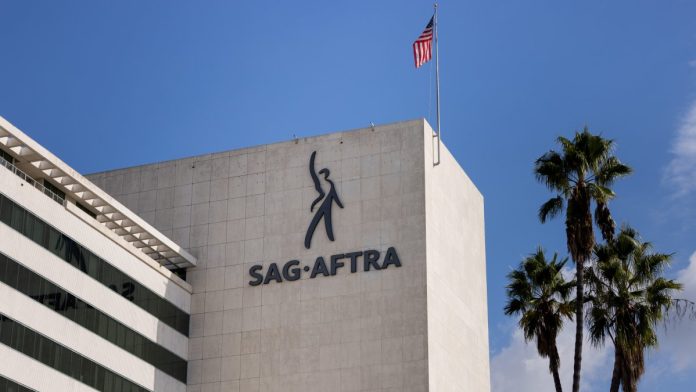 video-game-performers-approve-contract-to-officially-end-nearly-yearlong-strike