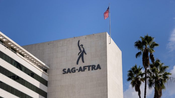 sag-aftra-members-ratify-interactive-media-agreement-after-320-day-video-game-strike