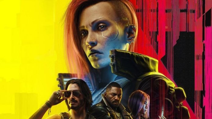 ps-plus-extra-and-premium-games-for-july-2025-are-stacked:-cyberpunk-2077,-ps2-classics,-and-more