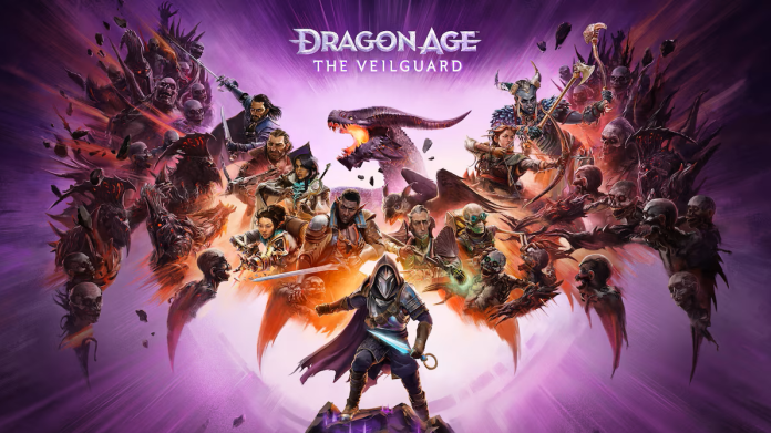 dragon-age:-the-veilguard-wins-major-gay-gaming-award