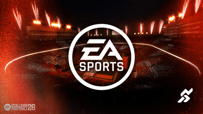 ‘college-football-26’-launch-is-ea’s-first-hurdle-in-crucial-sprint