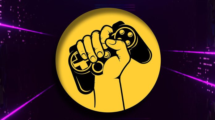 sag-aftra-has-ratified-its-2025-video-game-agreement