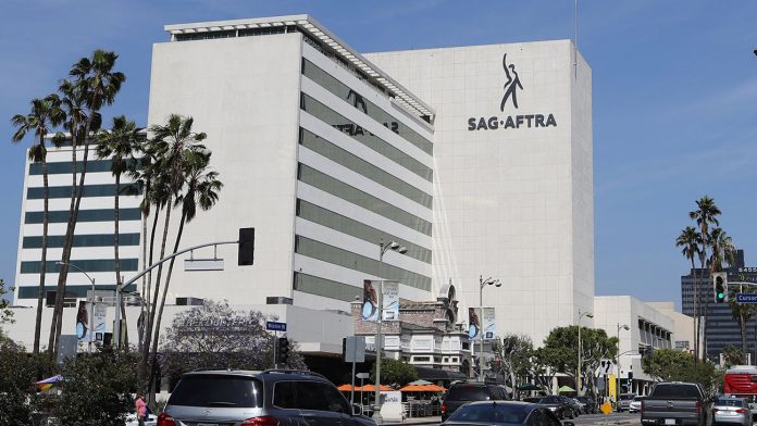 sag-aftra-video-game-strike-officially-over-as-members-ratify-agreement