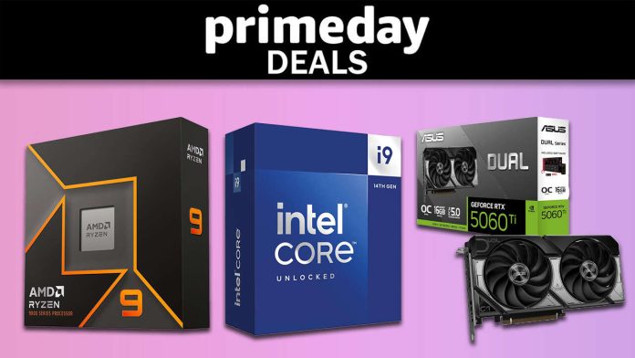 cpus-and-graphics-cards-from-amd,-intel,-and-nvidia-are-on-sale-for-prime-day