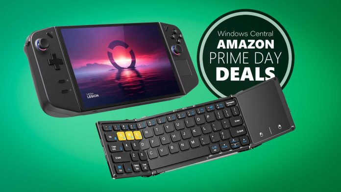 this-is-the-handheld-gaming-pc-accessory-you-need-this-prime-day-—-it