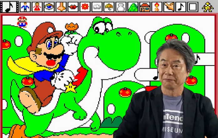 former-nintendo-dev-says-miyamoto’s-view-of-games-as-“products,”-and-not-“works-of-art”-makes-them-better-for-players