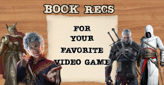 12-book-recommendations-for-the-video-game-lover
