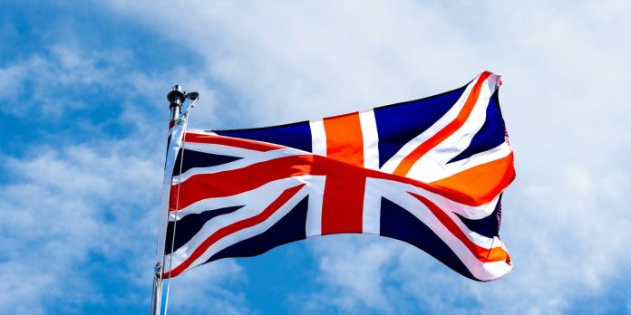 introducing-the-uk-video-games-council,-10/07/2025