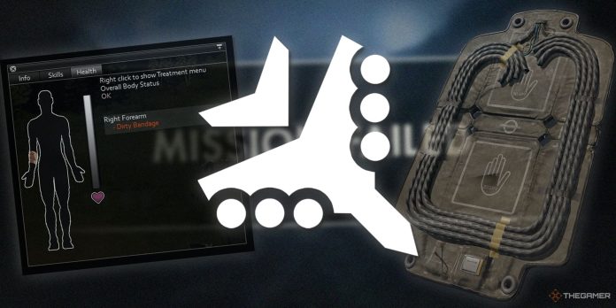 read-the-fine-print:-7-times-i-got-duped-by-not-reading-a-game’s-item-descriptions