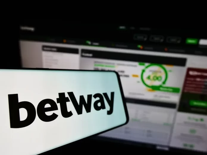 betway-parent-super-group-to-exit-us.-online-gaming-market