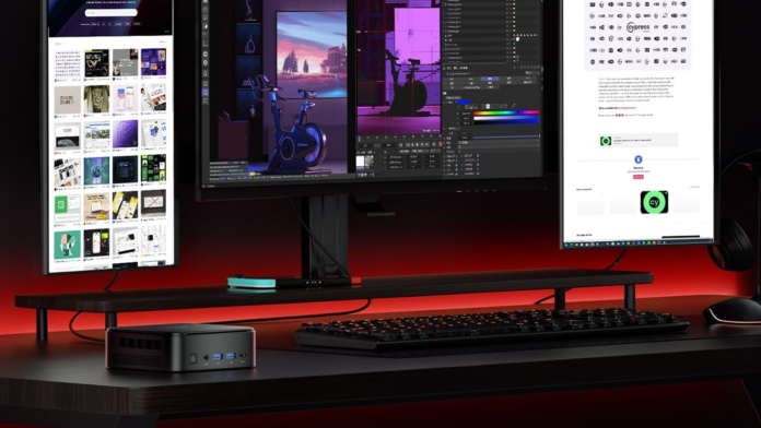 this-sub-$280-ryzen-mini-gaming-pc-with-32gb-ram-makes-it-easy-to-take-the-leap-to-compact-computing
