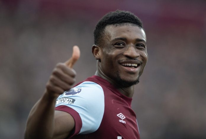 when-tottenham-are-expected-to-officially-announce-mohammed-kudus