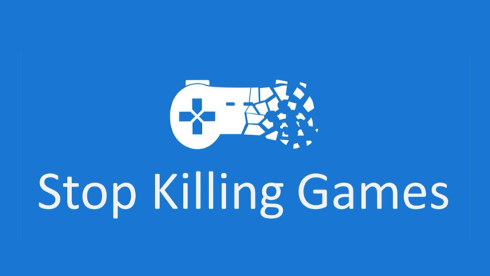 stop-killing-games-initiative-gains-momentum-as-industry-pushes-back