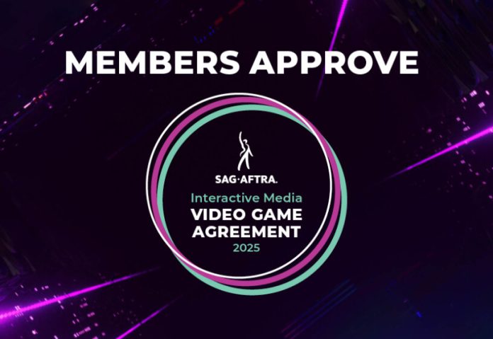 gaming-actors-score-massive-win-as-sag-aftra-close-out-11-month-strike-with-new-contract-with-major-game-studios